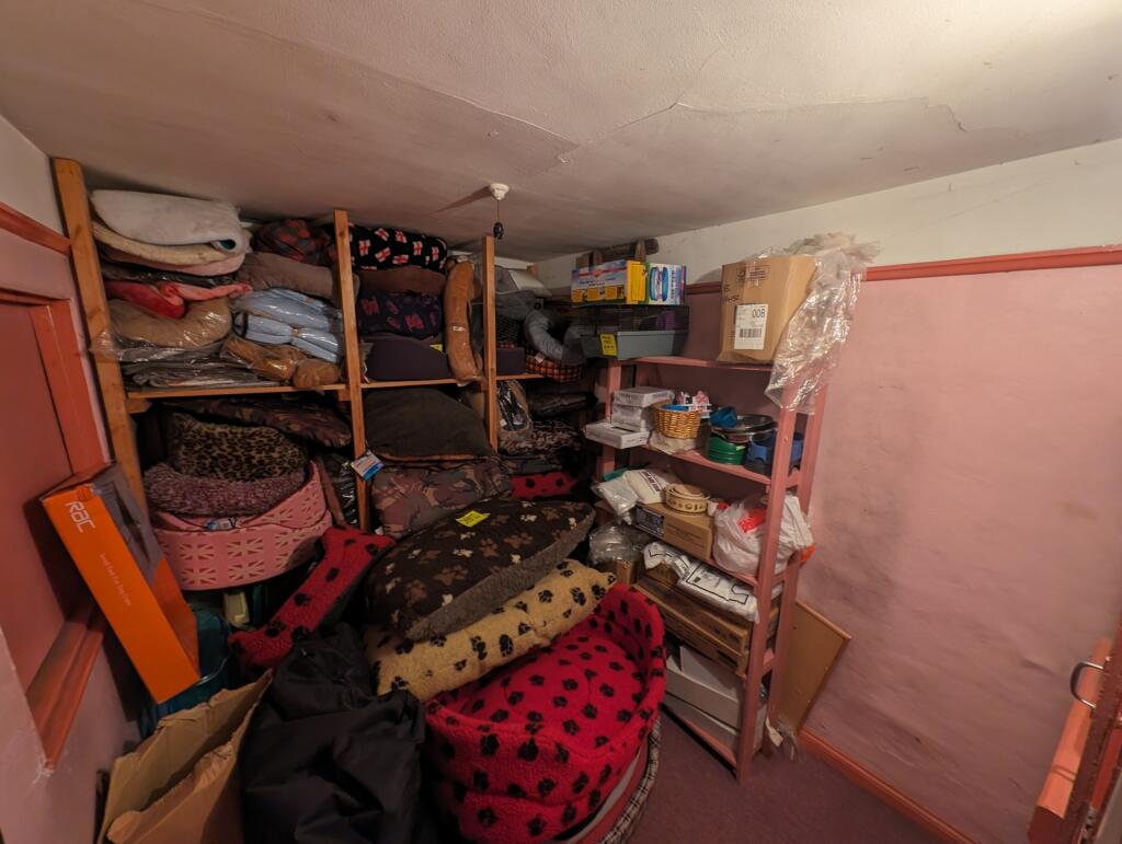 Additional image 8 of Liscard Crescent, Liscard, CH44