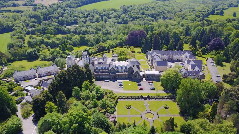 Additional image 14 of The Manor, Talygarn, Pontyclun