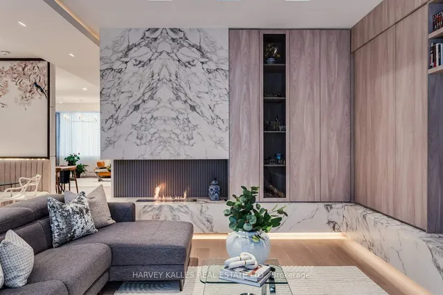 Additional image 17 of 86 Mcgillivray Ave