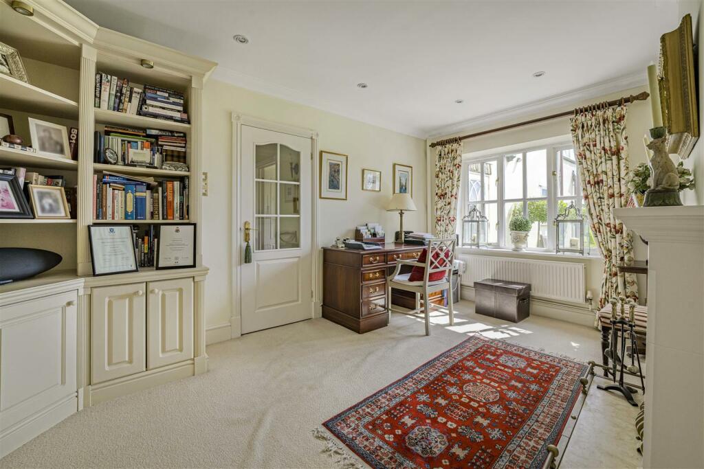 Additional image 8 of St Brides Road, St. Fagans, Cardiff