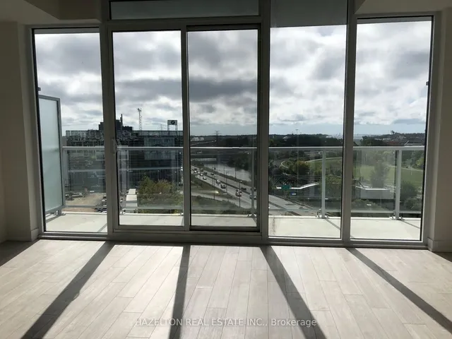 Additional image 11 of 15 Baseball Pl Unit 815