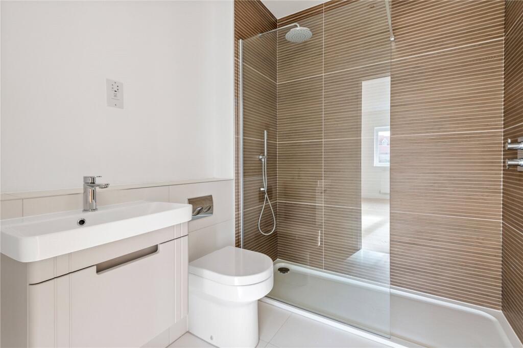 Additional image 9 of Saffron Hill, Thaxted Road, Saffron Walden, Essex, CB10