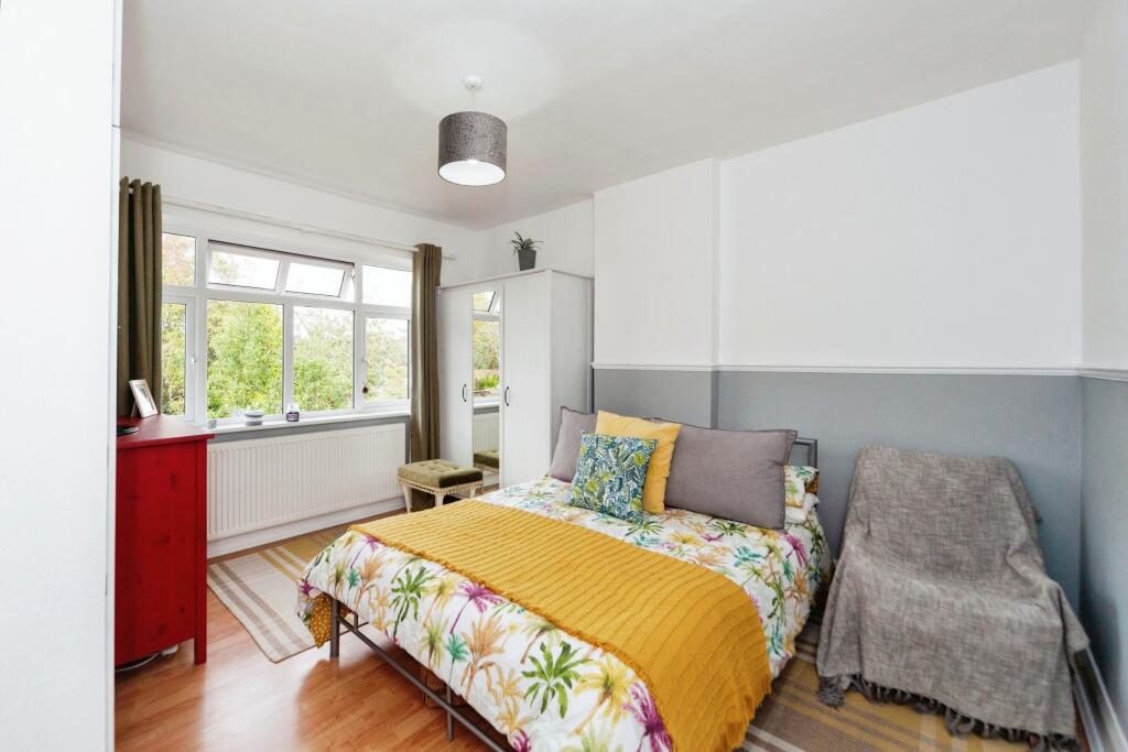 Additional image 10 of St. Chads Road, Blacon, Chester, Cheshire, CH1