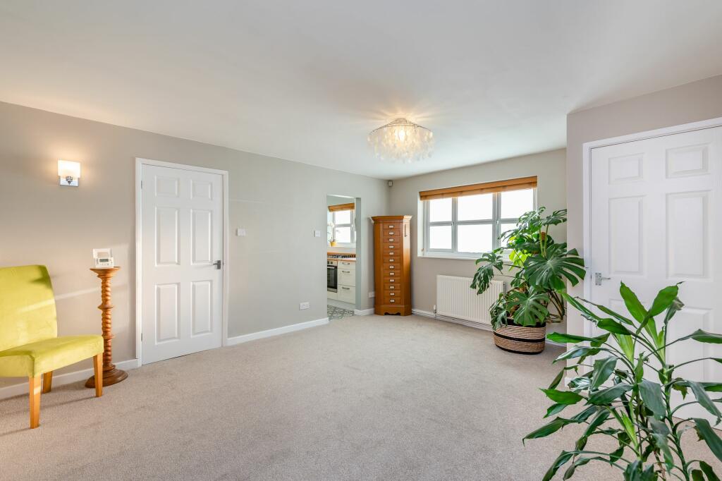 Additional image 18 of Chester Road, Penyffordd, CH4