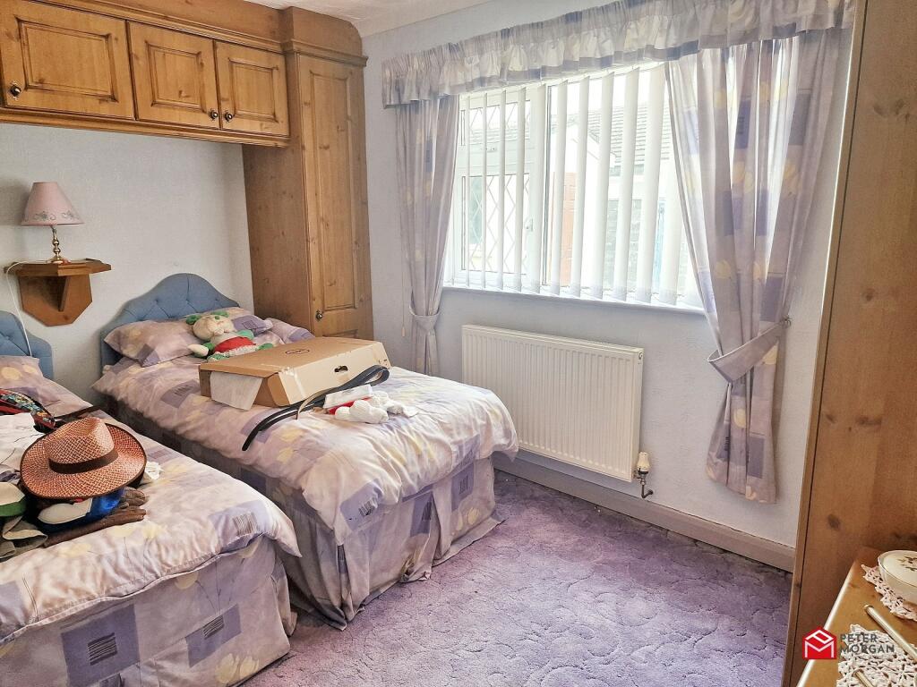 Additional image 20 of Ystad Celyn, Maesteg, Bridgend. CF34 9LT