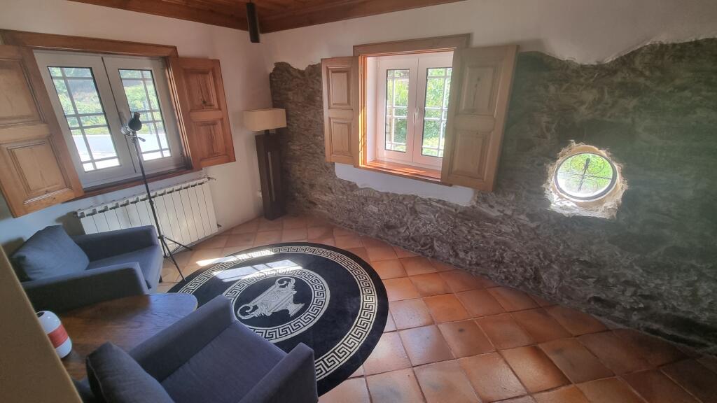 Additional image 2 of Mortagua, Viseu, Portugal