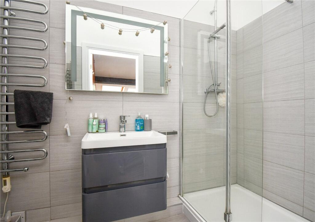 Additional image 9 of Dawpool Farm, Station Road, Thurstaston