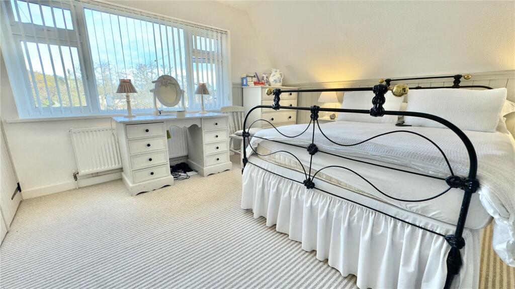 Additional image 12 of Birch Close, Oxton, Wirral, CH43