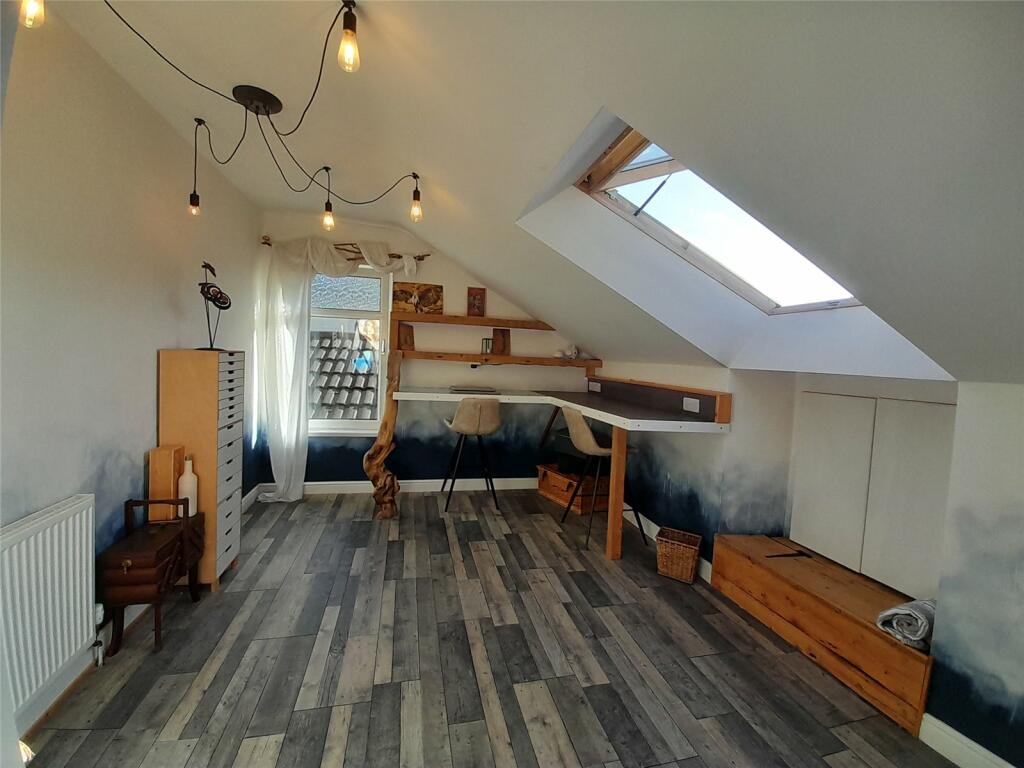 Additional image 17 of Jeffrey Street, Mountain Ash, Rhondda Cynon Taf, CF45