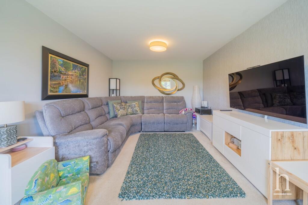 Additional image 28 of Manor Drive, Upton, CH49