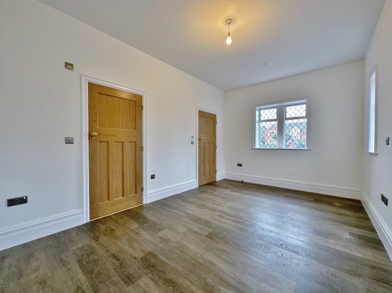 Additional image 12 of Hilstone Grange, Stanley Road, Hoylake, Wirral