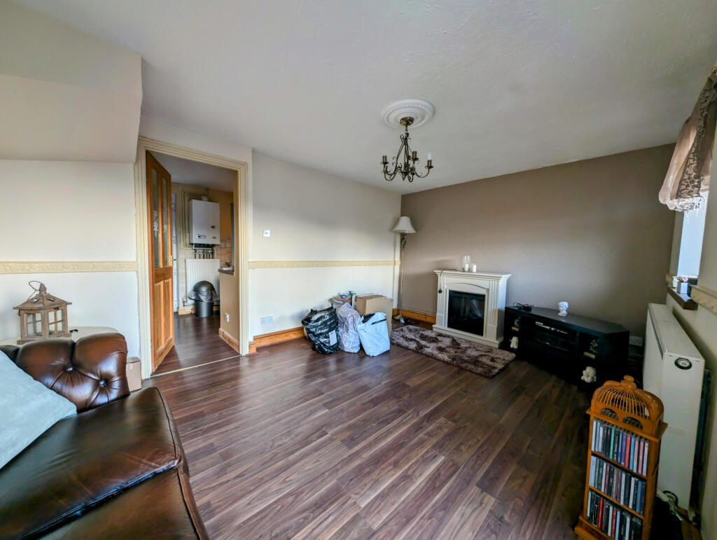 Additional image 4 of Sierra Pines, Glenboi, Mountain Ash, CF45 3DS