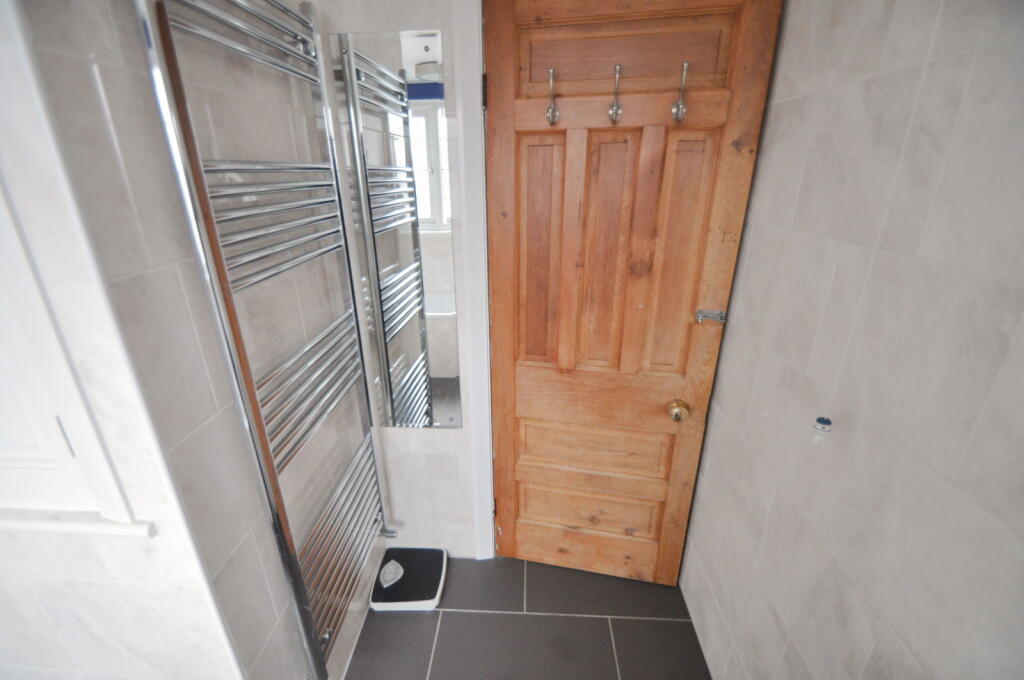 Additional image 30 of Sudworth Road, Wallasey