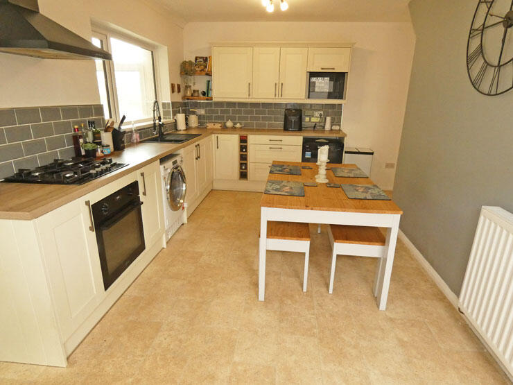 Additional image 9 of The Avenue, Ystrad Mynach, Hengoed, CF82 8BA