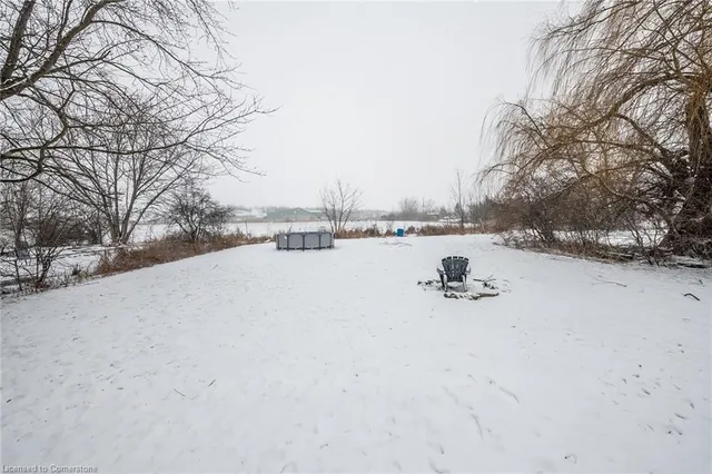 Additional image 30 of 76 Tapleytown Rd