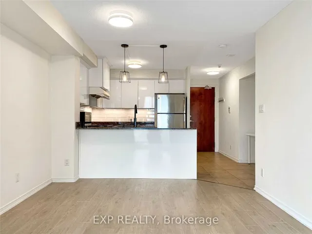Additional image 14 of 8 Rosebank Dr Unit 6K