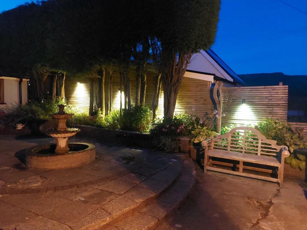 Additional image 26 of Vicarage Terrace Treorchy - Treorchy