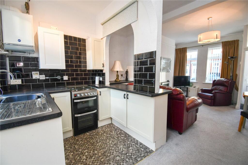 Additional image 3 of Hilton Grove, West Kirby, Wirral