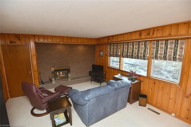 Additional image 21 of 16 Brentwood Dr