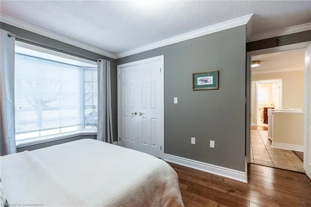 Additional image 26 of 120 Glenariff Dr