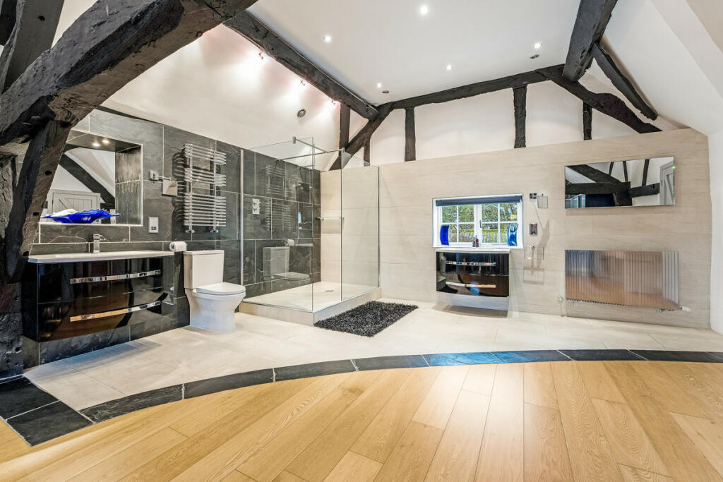 Additional image 23 of Old Hall Lane, Chester, CH3