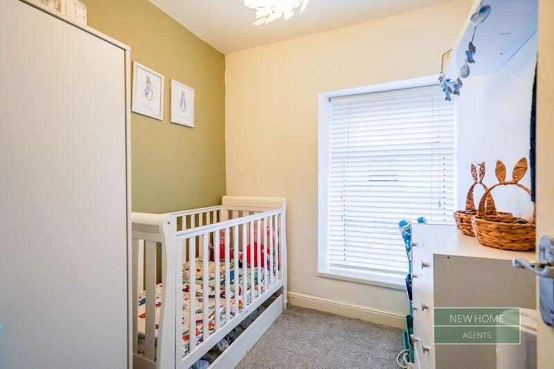 Additional image 16 of Clydach Road, Tonypandy, Rhondda Cynon Taff, CF40 2BD