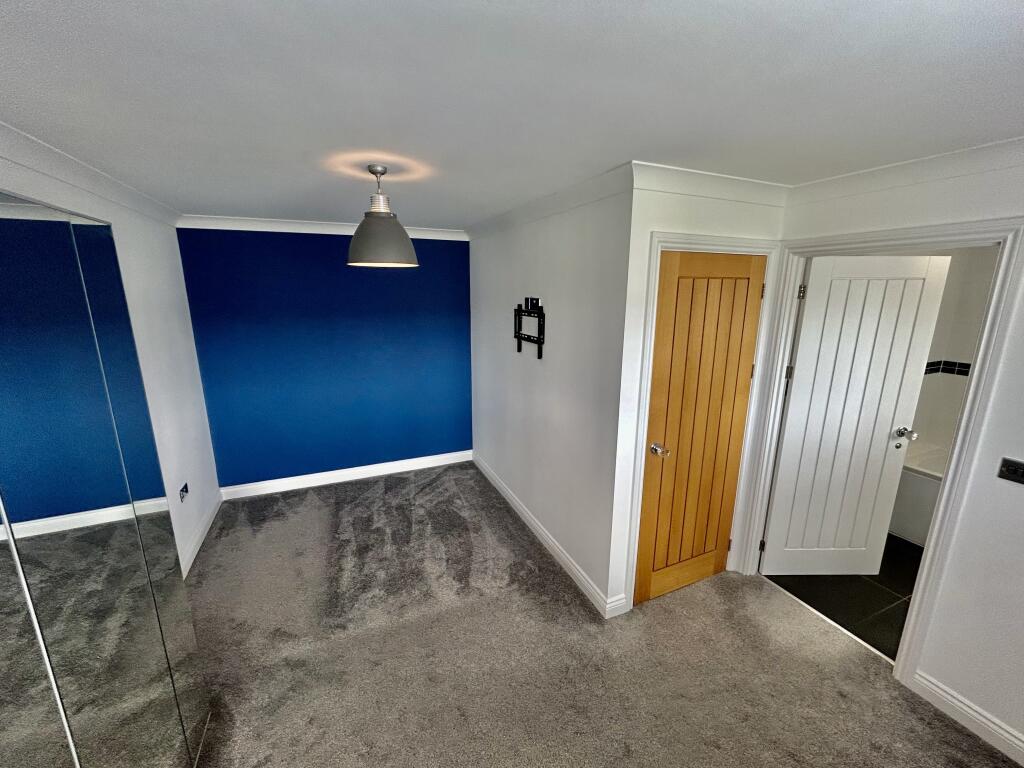 Additional image 23 of Gilfach Road, Tonyrefail, Porth, Mid Glamorgan. CF39 8HL