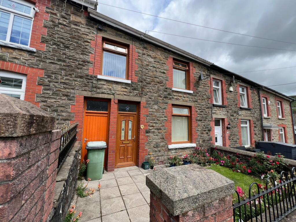 Additional image 14 of Church Road Tonypandy - Tonypandy