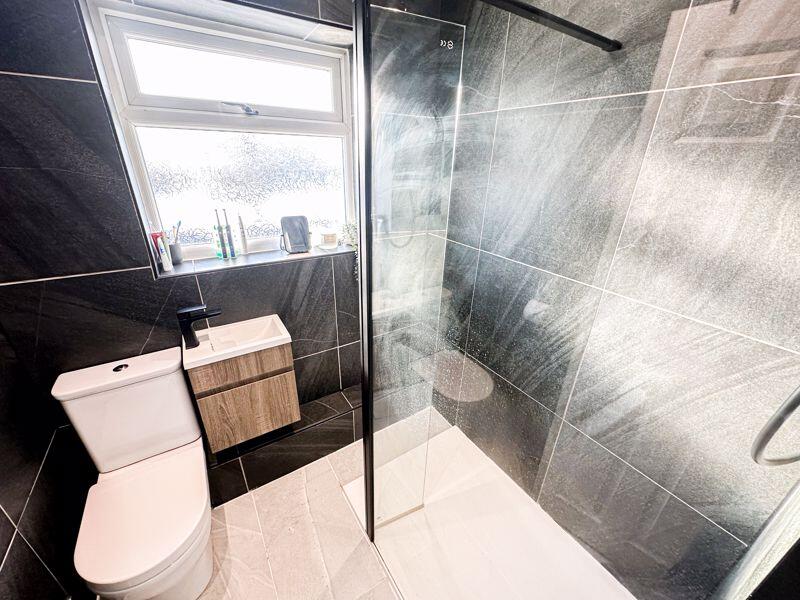 Additional image 24 of Broadstone Drive, Spital, Wirral