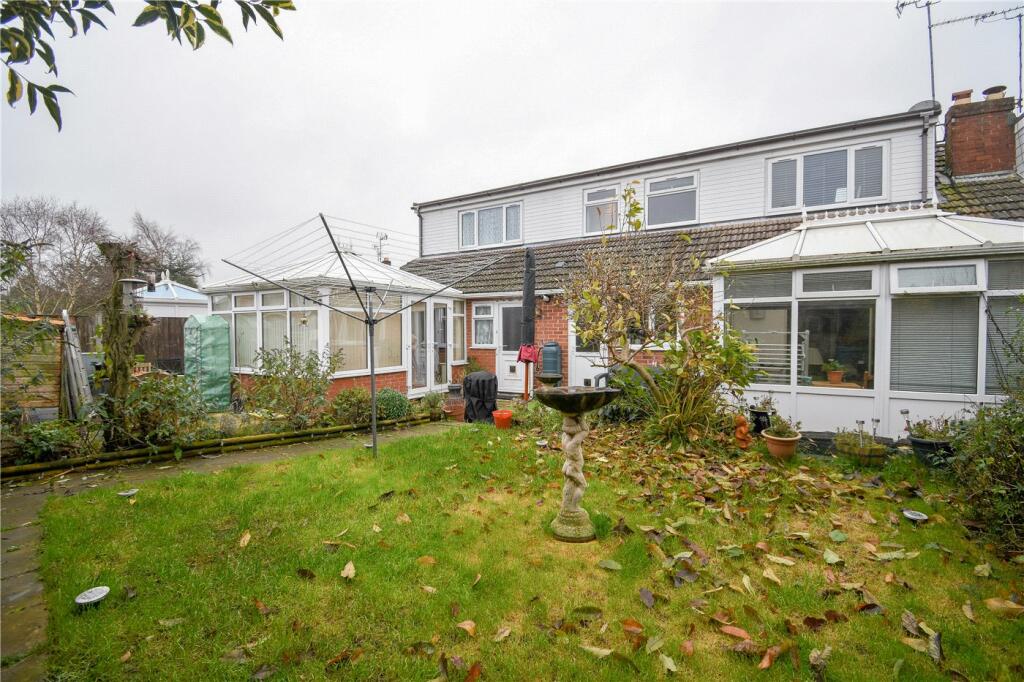 Additional image 29 of Harrogate Close, Eastham, Wirral