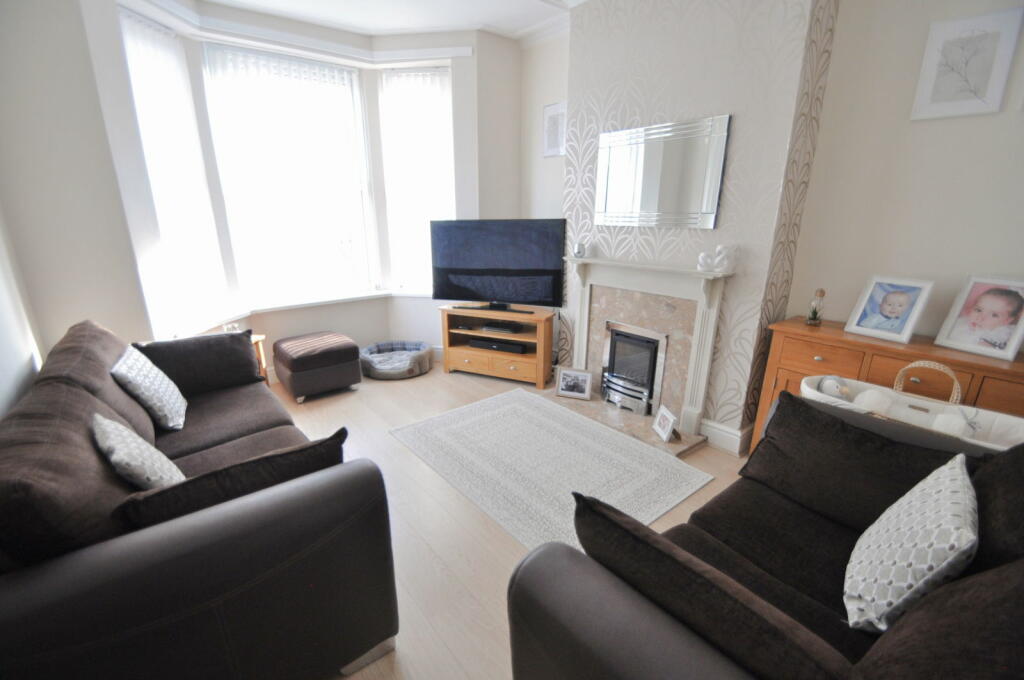 Additional image 29 of St. Elmo Road, Wallasey