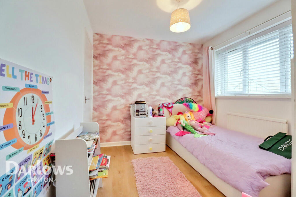 Additional image 10 of Deepdene Close, Cardiff