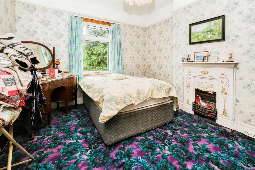 Additional image 12 of Orchard Road, Wirral