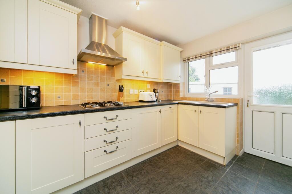 Additional image 10 of Shetland Drive, Wirral, CH62