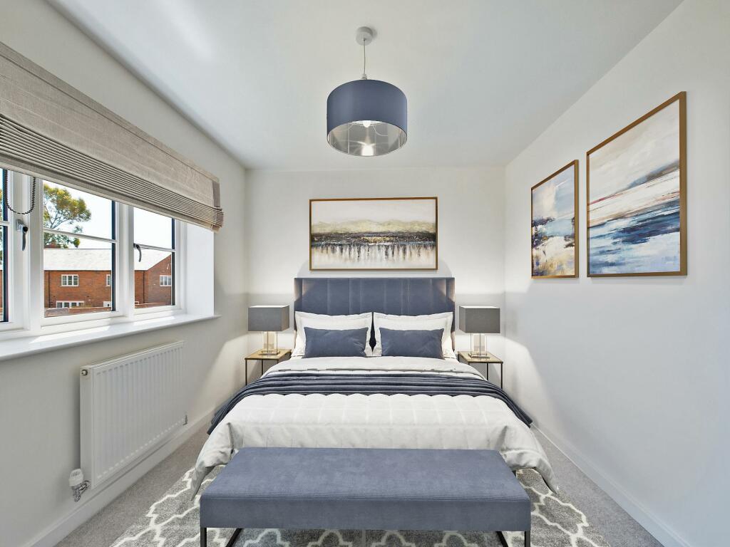 Additional image 8 of Beeston View, Tattenhall