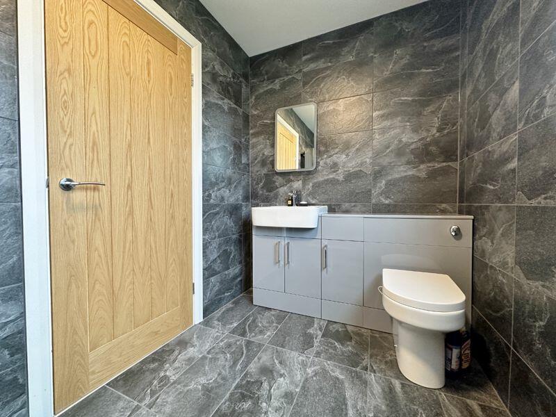 Additional image 27 of Baskervyle Close, Gayton, Wirral