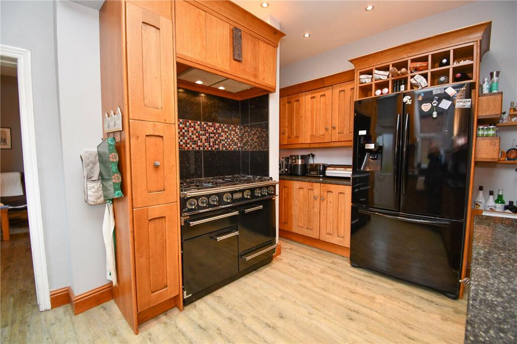 Additional image 10 of Birch Road, Oxton, Wirral