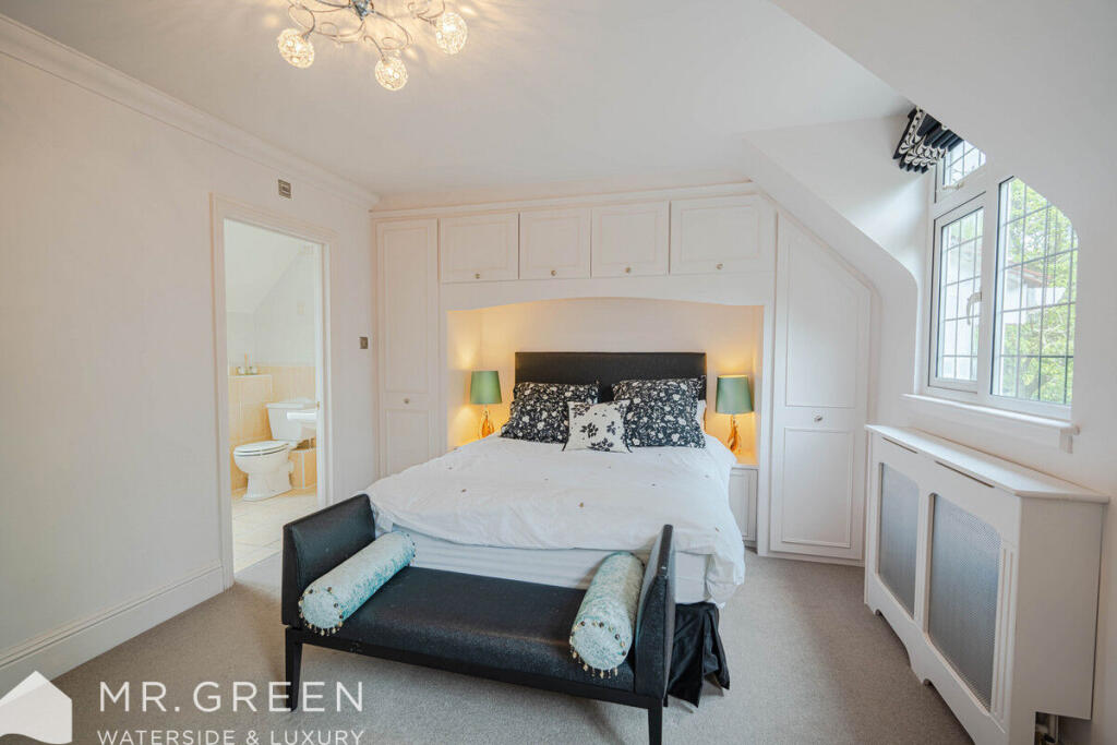 Additional image 15 of The Avenue, Poole, BH13