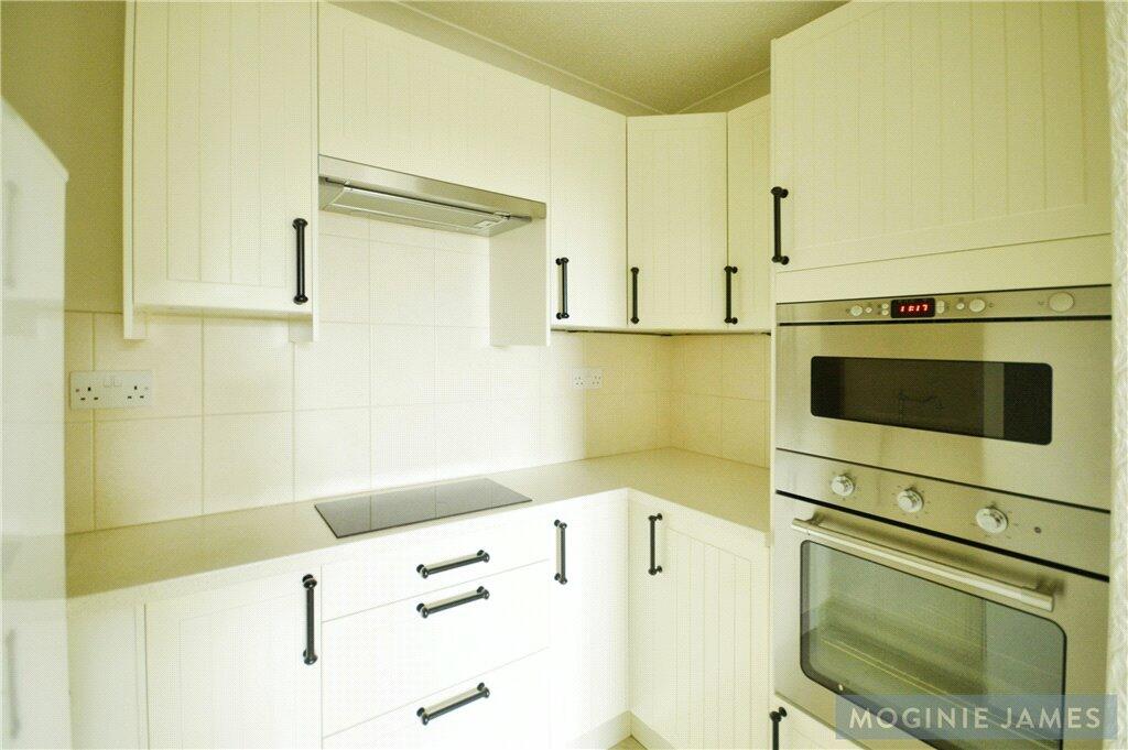 Additional image 4 of Restway Court, Llandaff, Cardiff