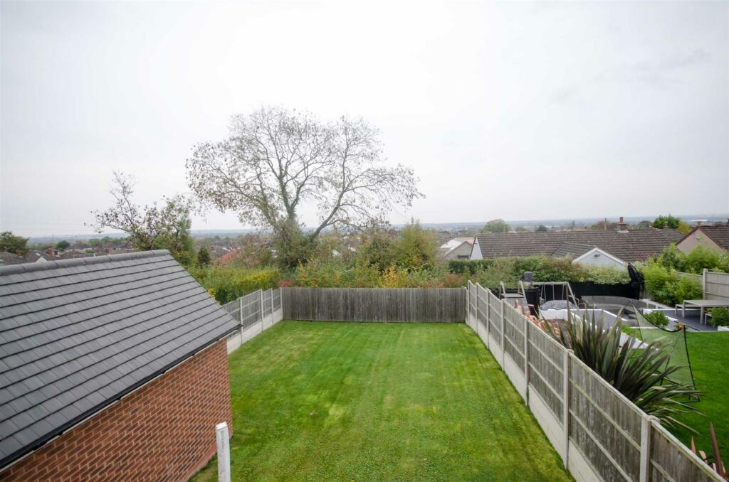 Additional image 20 of Overlea Drive, Hawarden