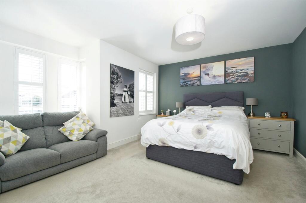 Additional image 18 of South Road, PORTHCAWL