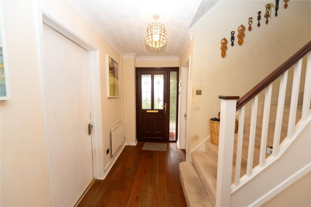 Additional image 11 of Mallards Reach, Marshfield, Cardiff, CF3