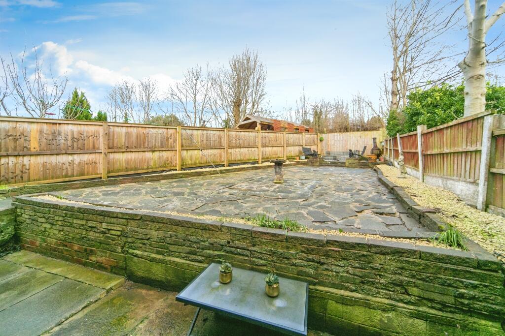 Additional image 17 of Linden Drive, Prenton