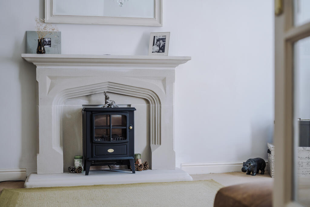 Additional image 32 of Dawpool Farm, Thurstaston, Wirral, CH61