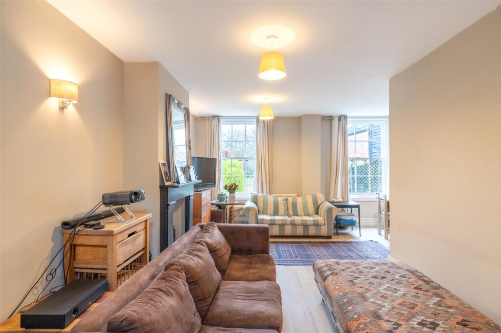 Additional image 7 of Stapehill Abbey, Stapehill, Wimborne, Dorset, BH21