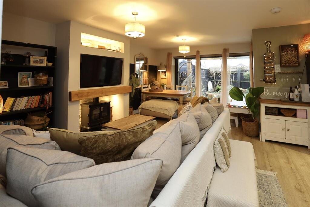 Additional image 4 of Rectory Drive, St. Athan, Vale  of Glamorgan, CF62 4PD