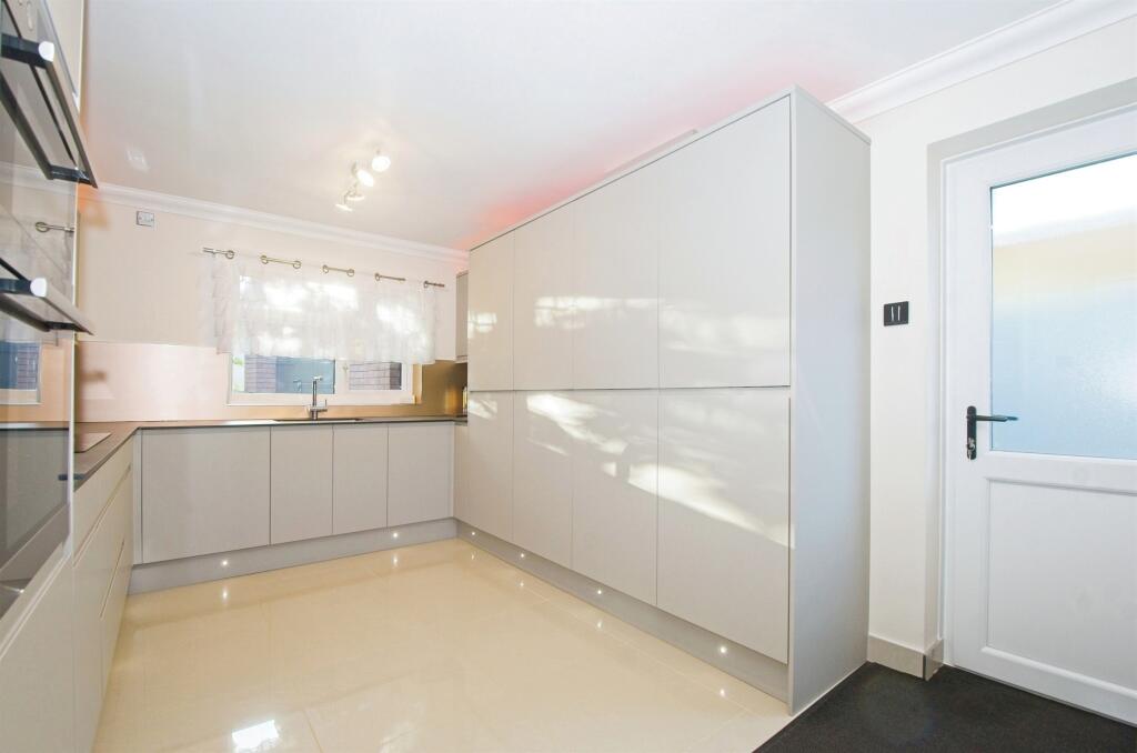 Additional image 6 of Rock Terrace, Ynysybwl, Pontypridd