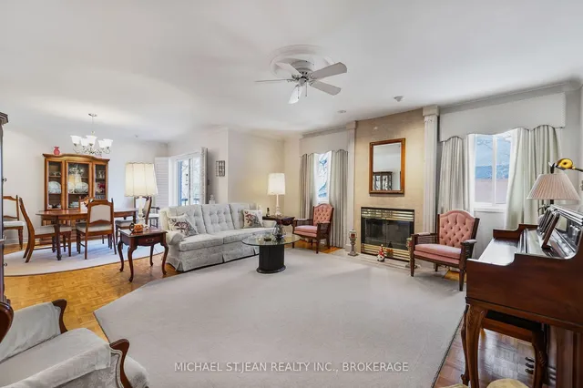 Additional image 10 of 38 Elora Dr Unit 19