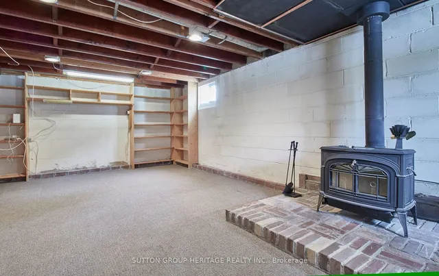 Additional image 20 of 52 Emmeline Cres