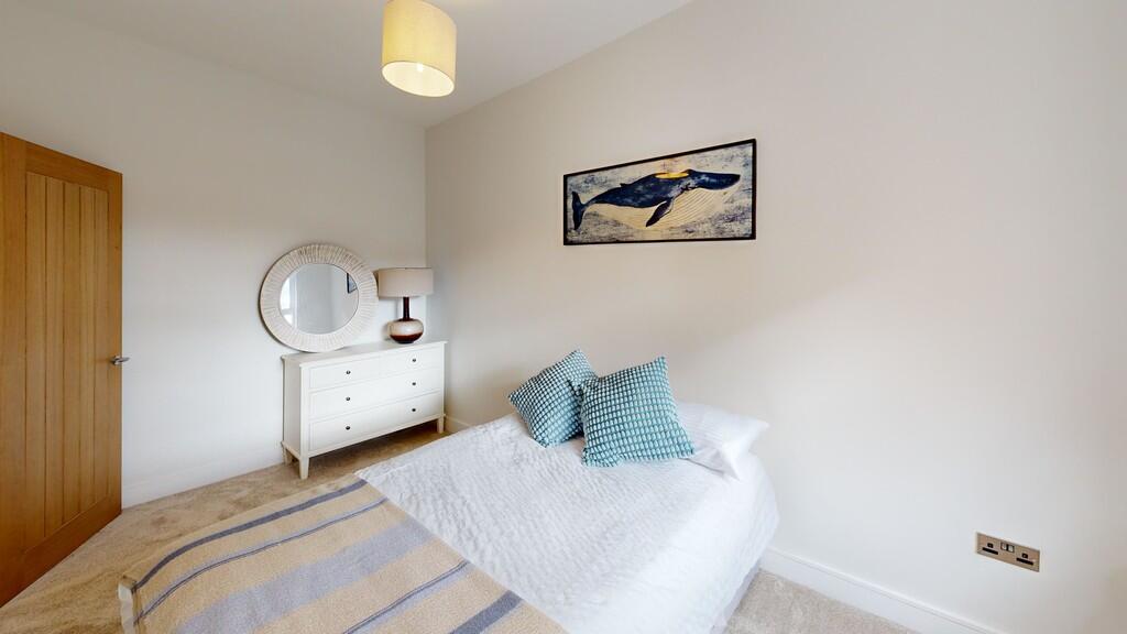 Additional image 5 of Mews 4, Bollands Court, Commonhall Street